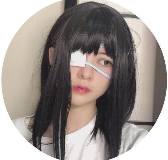 忏悔 电视剧_BD英语手机在线观看