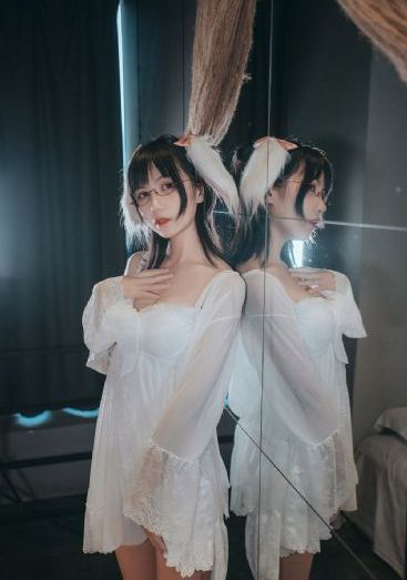 新宿事件在线观看_国产剧HD高清在线观看