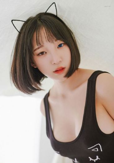 壮志凌云在线播放_蓝光完整版观看