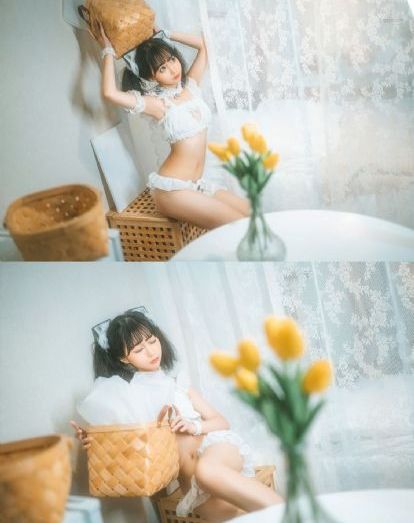 乡村爱情4_DVD在线观看