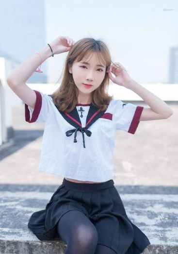 龙珠超2_剧情片在线视频观看