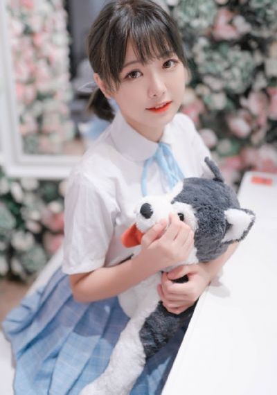发狂的现代史电影_国产剧完整视频观看