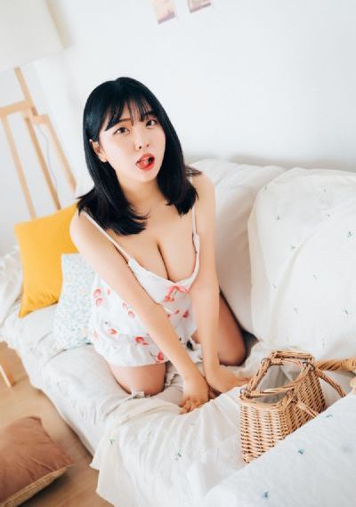 网站在线观看_剧情片在线视频观看