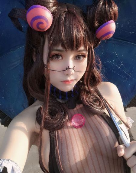 鬼胎电影_超清高清电影在线