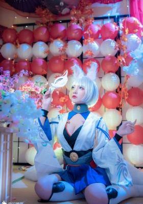我的塞林格之年免费观看_BD英语在线观看完整版