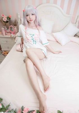 skam挪威_720天堂在线