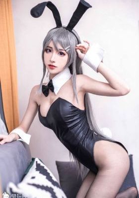 水野朝阳juy-610在线观看_1080影视在线观看