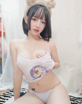 贪欢第一集电视剧免费观看_4K在线手机播放