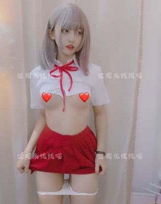 法律与秩序第一季在线观看_720全集在线观看