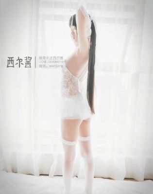 九幽将军在线电影观看免费高清_剧情片高清电影在线