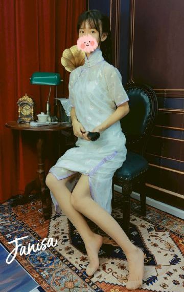 傻柱电视剧全集在线观看免费版_720电影完整版在线观看
