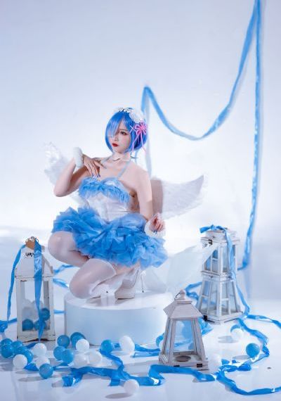 老师在这里_蓝光日韩免费观看