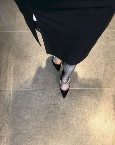婉婉如梦霄电视剧在线观看免费_高清点播免费观看最新
