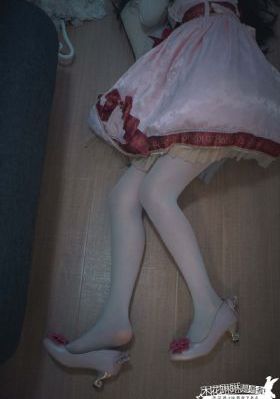 惊蛰电视剧谍战深海_1080免费观看视频
