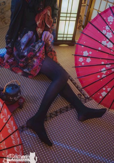 妈妈影院_DVD电影在线观看