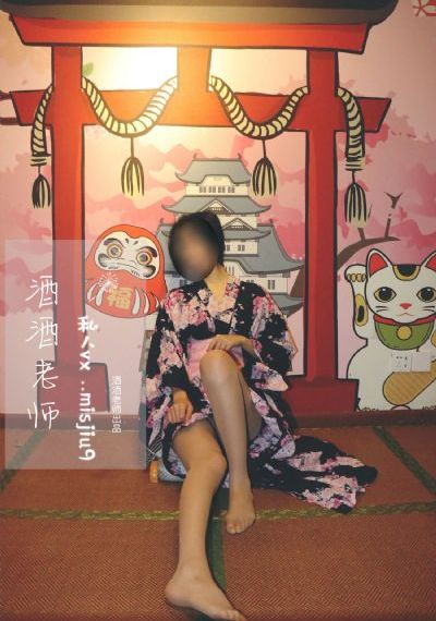 变态交小说合集_无广告免费播放高清电影