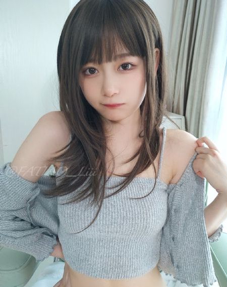 图书馆里的女朋友动漫_蓝光全集免费播放