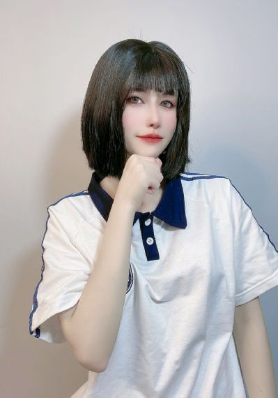 樱花高岭家的二轮花_HD超清在线观看