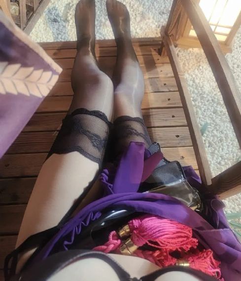 密室大逃脱第6季观看_BD国语电影在线看