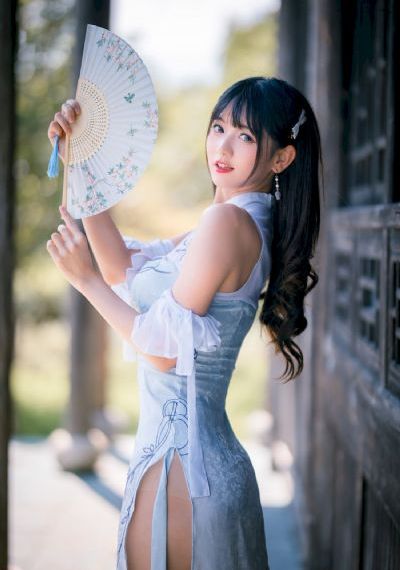 单身妈妈3高清完整版_国产剧免费观看超清