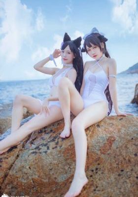 丘比特的圈套_蓝光超清在线观看