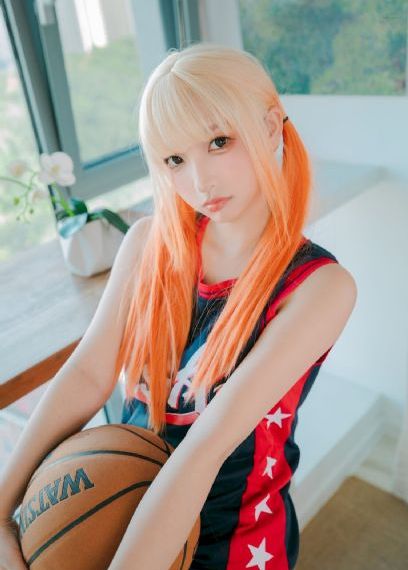 偿还电影完整版在线观看_HD电影全集观看