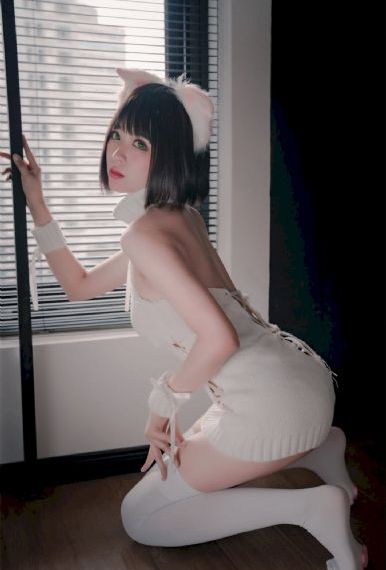 星辰影院在线播放_BD英语动漫免费观看