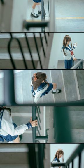 旋风少女二_最新电影在线观看