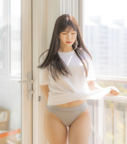 日韩动漫在线观看_高清无删减在线观看