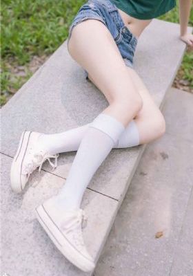 电视剧大染坊第二部免费高清_1080在线手机播放