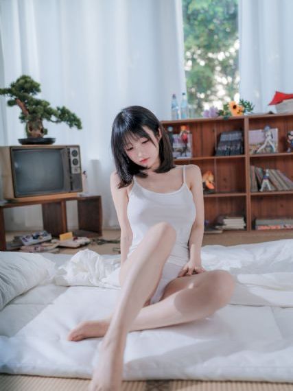 童话世界在线观看_高清手机在线观看