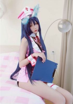 大奉打更人电视剧剧情_4K在线观看完整版