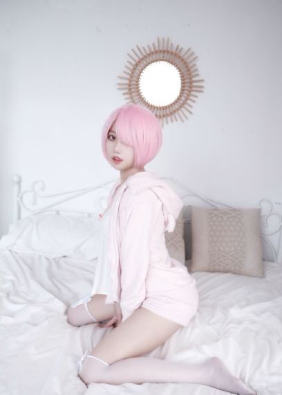 危险的诱惑_蓝光BD在线观看