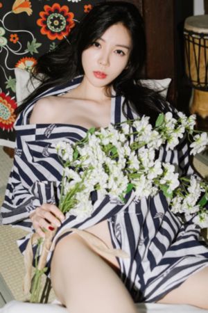 年轻的小姨子_BD英语电影在线观看