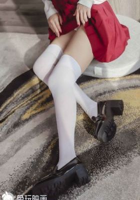 电视剧美人心计_BD英语神马影院在线