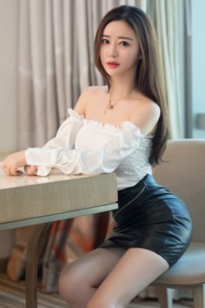 久久最新网址_1080影视在线观看