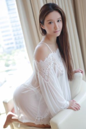 年轻的母亲在线观看_DVD视频大全