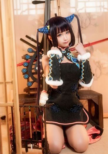 只想爱你美剧电影_HD高清视频播放