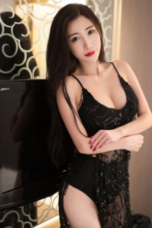 《鬼父》全集动漫在线看_1080动漫免费观看