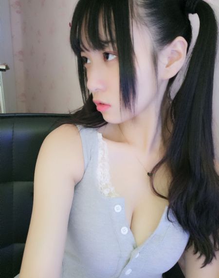 八戒八戒影视剧在线看_HD日本电影免费