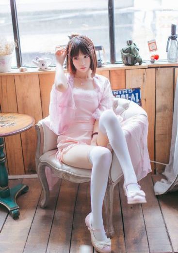 大胸儿媳妇_HD在线观看