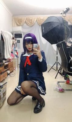 春闺梦里人全集免费播放_720手机在线看