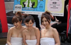 禁室培欲6_720全集免费播放