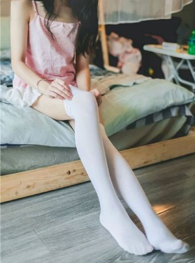 理论电影_国产剧高清在线观看