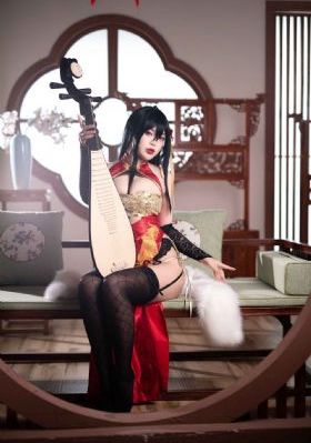 狼狈在线观看免费全集电视剧高清_1080免费高清观看
