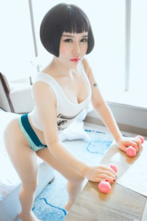 锦绣安宁电视剧40集全部播放_电影无删减版