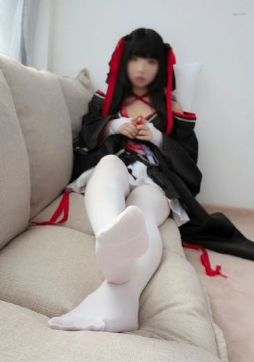 小红帽高清免费观看_高清在线视频播放