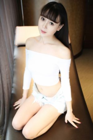 好姑娘4_BD国语在线观看视频