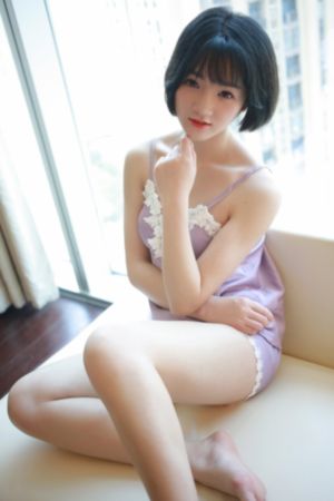 女毒枭30集_720在线播放观看