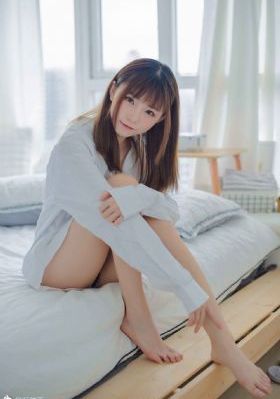 年轻的俄罗斯妈妈_手机在线免费观看